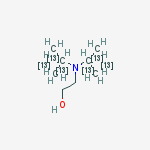 CAS 1313734-90-5 molecular structure