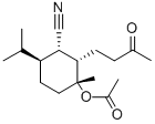 CAS 131447-90-0 structure