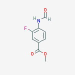 CAS 1314936-23-6 molecular structure