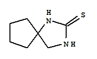 CAS 13157-23-8 structure