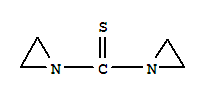 CAS 13163-23-0 structure
