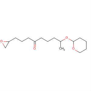 CAS 131803-23-1 structure