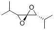 CAS 131864-23-8 molecular structure