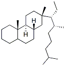 CAS 131896-90-7 molecular structure