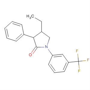 CAS 132037-90-2 structure