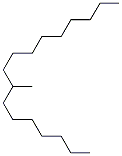CAS 13287-23-5 structure