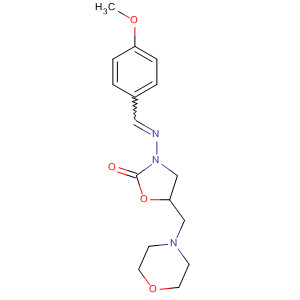 CAS 13301-90-1 structure