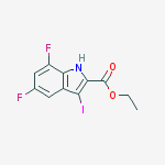 CAS 1334499-90-9 structure
