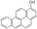 CAS 13345-23-8 structure
