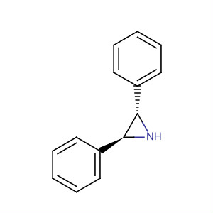 CAS 133522-23-3 structure