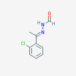 CAS 133661-90-2 molecular structure