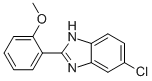CAS 133688-90-1 molecular structure
