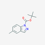 CAS 1337882-23-1 molecular structure