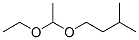 CAS 13442-90-5 molecular structure