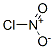 CAS 13444-90-1 molecular structure