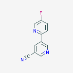 CAS 1346686-90-5 molecular structure