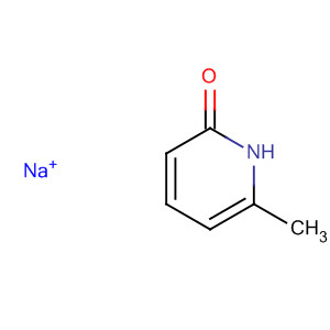 CAS 13472-90-7 structure