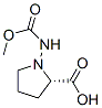CAS 134920-23-3 structure