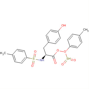 CAS 13504-90-0 structure
