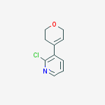 CAS 1350607-90-7 structure