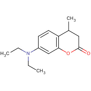 CAS 13518-90-6 structure
