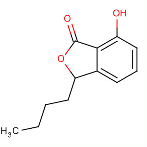 CAS 135217-23-1 structure