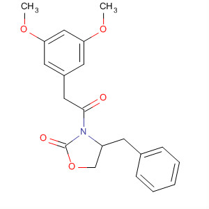 CAS 135387-90-5 structure