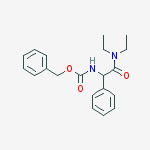 CAS 1355476-23-1 molecular structure
