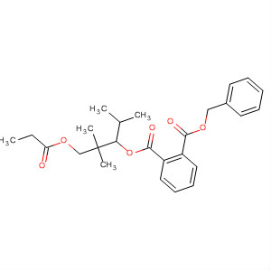 CAS 13561-23-4 molecular structure