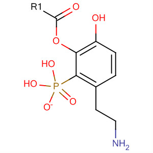 CAS 135707-23-2 structure