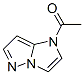 CAS 135830-23-8 molecular structure