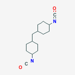 CAS 13622-90-7 structure