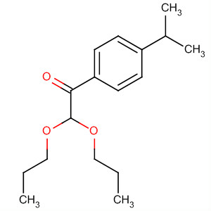 CAS 136366-90-0 molecular structure