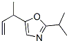 CAS 136386-23-7 structure