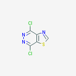CAS 13669-90-4 structure
