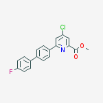 CAS 1367127-90-9 molecular structure