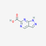 CAS 1368179-23-0 molecular structure