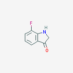 CAS 1369243-90-2 molecular structure