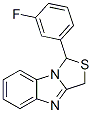 CAS 136994-90-6 structure