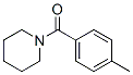 CAS 13707-23-8 structure