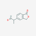 CAS 1374572-90-3 structure