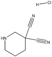 CAS 1374653-23-2 structure