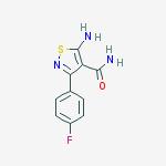 CAS 1374858-90-8 structure
