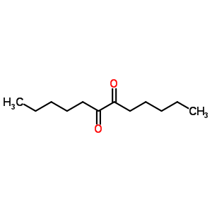 CAS 13757-90-9 structure