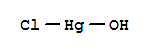 CAS 13759-23-4 molecular structure