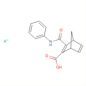 CAS 137895-90-0 molecular structure