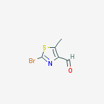 CAS 1379318-90-7 structure