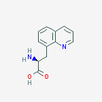 CAS 137940-23-9 structure
