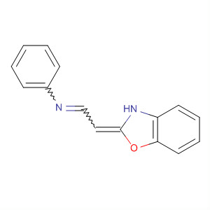 CAS 137963-90-7 structure