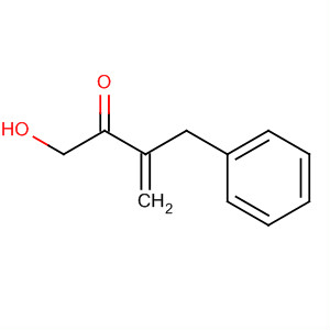 CAS 137967-23-8 molecular structure